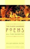 The_classic_hundred_poems